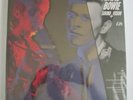 DAVID BOWIE - SOUND + VISION - 6 x VINYL LP - RYKO - BOX SET - SEALED