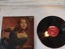 ORIGINAL..SALLIE BLAIR SQUEEZE ME JAZZ POP VINYL BETHLEHEM BCP 6009 VERY GOOD