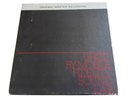 Pink Floyd UHQR Dark Side Of The Moon   NR. 4863 Von 5000, Japan
