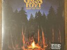 GRETA VAN FLEET From the Fires YELLOW vinyl LIMITED TO 1000 COPIES sealed NEW