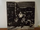 THE ALLMAN BROTHERS BAND AT FILLMORE EAST 2XLP VINYL ALBUM