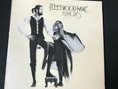 Fleetwood Mac - Rumours - 1977 - BSK 3010 w/Insert Ultrasonic Cleaned EX