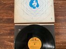 THE KINKS Vinyl LP Record LOLA VERSUS POWERMAN AND MONEYGROUND 1970 Reprise Gate