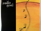 Maudlin Of The Well - Bath (*Rare* 2012 Ltd 2 x Vinyl LP - only 200 ) New