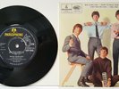 The Beatles - Parlophone EP 8946- Million Sellers in NM-  condition