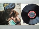 Mel Brown LP Vinyl Impulse Records #AS-9186 “I'd Rather Suck My Thumb”