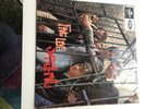 Five Live Yardbirds