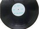 eric clapton 461 ocean boulevard vinyl - TEST PRESSING 1974