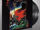 Agressor - Rebirth - Vinyl Record.. - b72b
