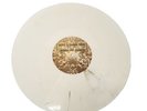 LIMITED Watch The Throne Jay-Z Kanye West White Marble Vinyl unofficial Donda