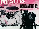 MISFITS 