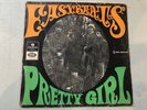 The Easybeats- Rare Aussie Parlophone EP  