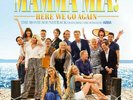 Various - Mamma Mia  Here We Go Again (The Movie Soundtrack Featuring The Son...