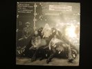 1971 Fillmore East Recordings by The Allman Brothers Band (Record, 2014)