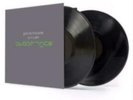 Joy Division: Substance  LP vinyl *SEALED*