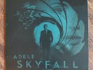 Adele - Skyfall [7