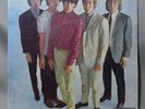 The Rolling Stones - Five by Five DECCA DFEA 8590 60s EP