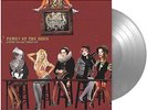Panic  At The Disco - A Fever You Can't Sweat Out Vinyl 12