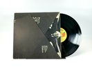 Harry Nilsson - Son Of Dracula  Rapple Records LP 1974 ABL1-0220