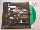 *Green Vinyl* The Velvet Underground Live At Max's Kansas City 1972 SD 9500
