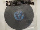 Ozzy Osbourne I Just Want You ltd Edition Etched 12” Vinyl Single Record 09504