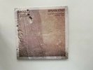 Brian Eno Daniel Lanois Roger Eno Apollo Atmospheres Soundtracks Vinyl Record LP