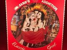 JANES ADDICTION Classic Girl 1991 UK 12