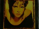 Rosanne Cash - Interiors - Vinyl Record Album.. - b759b