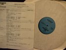 Westwood One - America in Concert 2 Lp's