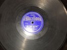 blind boy fuller 78 rpm vocalion 03179 Very rare Early Blind Boy Record