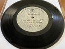 DONNA SUMMER Dim All The Lights HTF 1979 UK 7