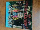 The beatles Sgt Peppers Lonely Hearts Club Band Xex 637-1
