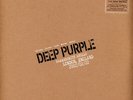 Deep Purple - Live In London 2002 (Vinyl 3LP - 2021 - EU - Original)