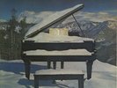 Supertramp - Even In The Quietest Moments... (LP, Album)