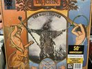 Dr. John - The Night Tripper: Sun Moon Herbs RSD2021 - NEW/Sealed