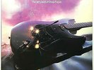 DEEP PURPLE 