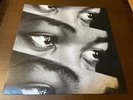 Looking Back SAR Records R&B Soul Compilation NEW Sam Cooke Cairo FAST SHIPPING