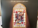 ALAN PARSONS PROJECT 'Turn Of A Friendly Card' 200g CLASSIC RECORDS NM/NM+