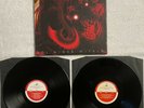 Fredrik Thordendal's Special Defects SOL NIGER WITHIN Double 2 LP Record  EX-NM