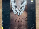 Henry Franklin Tribal Dance Catalyst LP 1977 | Samples, Drum Breaks Jazz