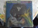 PUBLIC IMAGE LIMITED IMAGE PUBLIQUE P.I.L. PARIS JOHN LYDON SIGILLATO VINILE LP