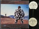 PINK FLOYD Delicate Sound Of Thunder / DLP USSR 1990 MELODIA A60 00543007