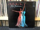 JOHN BERBERIAN Ode To An Oud MAINSTREAM RECORDS 802 2 LP Set Jazz Psych EX