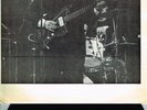 ELVIS COSTELLO - ACCIDENTS (LIVE ROUNDHOUSE LONDON 1978) 2LP