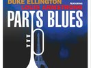 Paris Blues - Original Soundtrack [Duke Ellington, Louis Armstrong] Vinyl LP