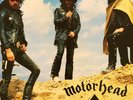 Motorhead - Ace Of Spades (LP Vinyl) NEW/SEALED