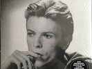 David Bowie - ChangesOneBowie (180g Vinyl LP) NEW/SEALED
