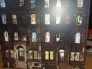 Led Zeppelin Physical Graffiti 33rpm LP Vinyl