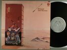 Jade Warrior  Released   Prog; Psych  Vertigo Swirl Label  x July