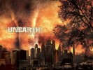 Unearth 